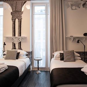 Superior Kamer met Twee Aparte Bedden