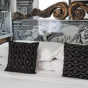Standaard Double Kamer
